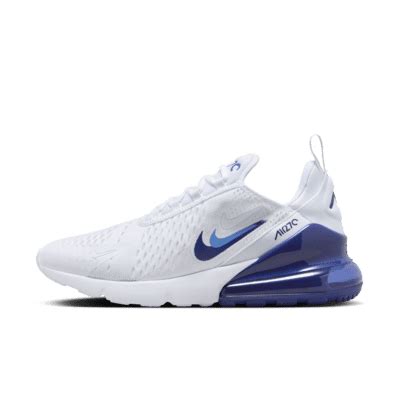 nike schuhe 280|Nike Air Max 270 .